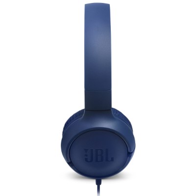 JBL TUNE 500-3